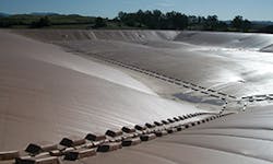 We1401 36 21 We1401 36 21