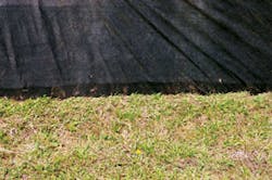 Ec1401 40 1 Ec1401 40 1