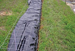 Ec1401 40 2 Ec1401 40 2