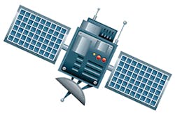 Gx1401 18 1 Gx1401 18 1