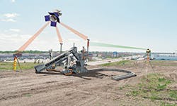 Gx1401 26 1 Gx1401 26 1