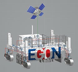 Gx1401 26 2 Gx1401 26 2