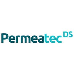 Permeatech Permeatech