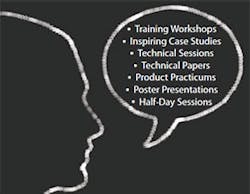 Training Workshops Training Workshops