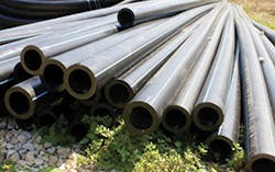 We1401 20 2 We1401 20 2