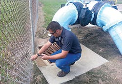 We1401 26 2 We1401 26 2