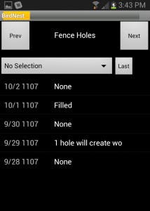 We1401 26 3 214x300 We1401 26 3 214x300