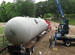 We1401 311 We1401 311