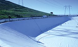 We1401 32 2 We1401 32 2