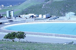 We1401 32 3 We1401 32 3