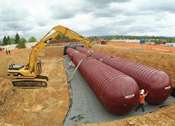 We1401 34 2 We1401 34 2