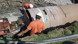 We1401 44 1 We1401 44 1