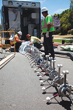 We1401 44 2 We1401 44 2