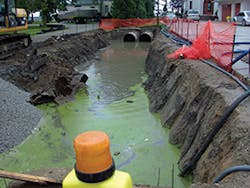 We1401 48 1 We1401 48 1