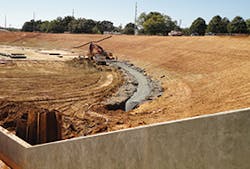 We1401 48 2 We1401 48 2