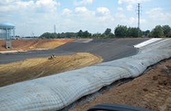 We1401 48 3 We1401 48 3