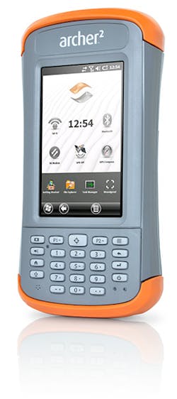 Archer2 Showcase Archer2 Showcase