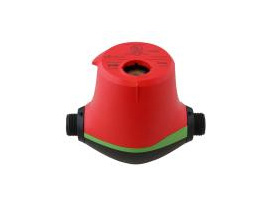 Sensus Fireline I Perl