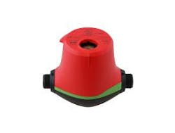 Sensus Fireline I Perl Sensus Fireline I Perl