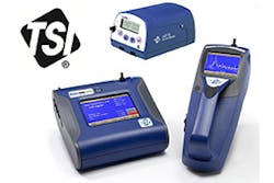 Tsi Dust Trak Side Pak Tsi Dust Trak Side Pak