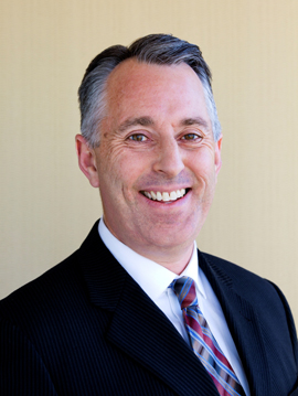 2014 Dan Wade Compressed