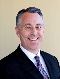 2014 Dan Wade Compressed 2014 Dan Wade Compressed