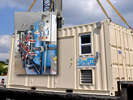 Ad Edge Water Po Dcrop1