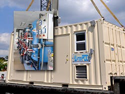 Ad Edge Water Po Dcrop1 Ad Edge Water Po Dcrop1