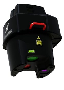 Chiroptera Ii 1000px Chiroptera Ii 1000px