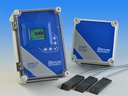 Greyline Avms5 1 Greyline Avms5 1