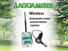 Morp H20 We Showcase Photo