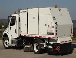 Stewart Amos Showcase Photo Stewart Amos Showcase Photo