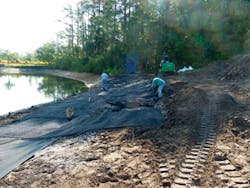 Ec1403 26 1 Ec1403 26 1