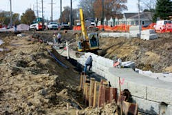 Ec1403 38 1 Ec1403 38 1