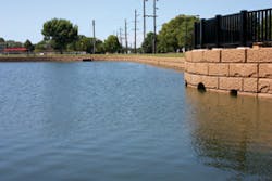 Ec1403 38 2 Ec1403 38 2