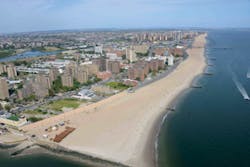 Ec1403 56 1 Ec1403 56 1