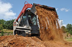 Gx1403 38 2 Gx1403 38 2