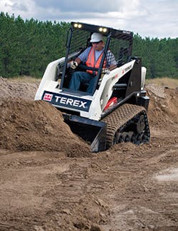 Gx1403 38 3 Gx1403 38 3