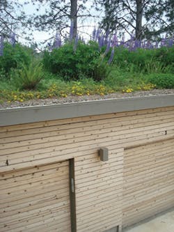 Sw1403 32 1 Sw1403 32 1