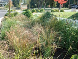 Sw1403 32 2 Sw1403 32 2