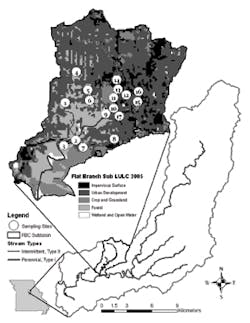 Sw1403 41 1 Sw1403 41 1