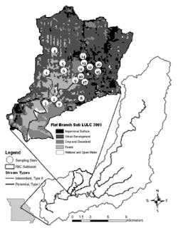 Sw1403 41 11 Sw1403 41 11