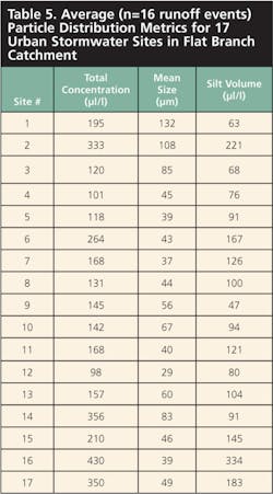 Sw1403 47 568x1024 Sw1403 47 568x1024