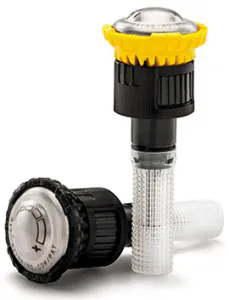 We1403 18 2 229x300 We1403 18 2 229x300