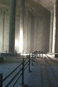 We1403 24 200x300 We1403 24 200x300