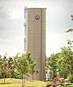 We1403 26 252x300 We1403 26 252x300