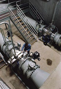 We1403 30 207x300 We1403 30 207x300