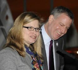 Kathryn Garcia Kathryn Garcia