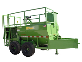 Bowie Landfill Spec Pic1