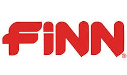 Finn Logo V1 Finn Logo V1